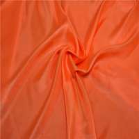 wholesale stocklot waterproof 300t taffeta 100% polyester for rain jacket down jacket winter coat